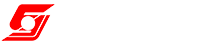 泰州市貝斯特鉬制品有限公司
